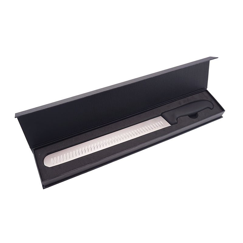 12” Meat Slicing Knife