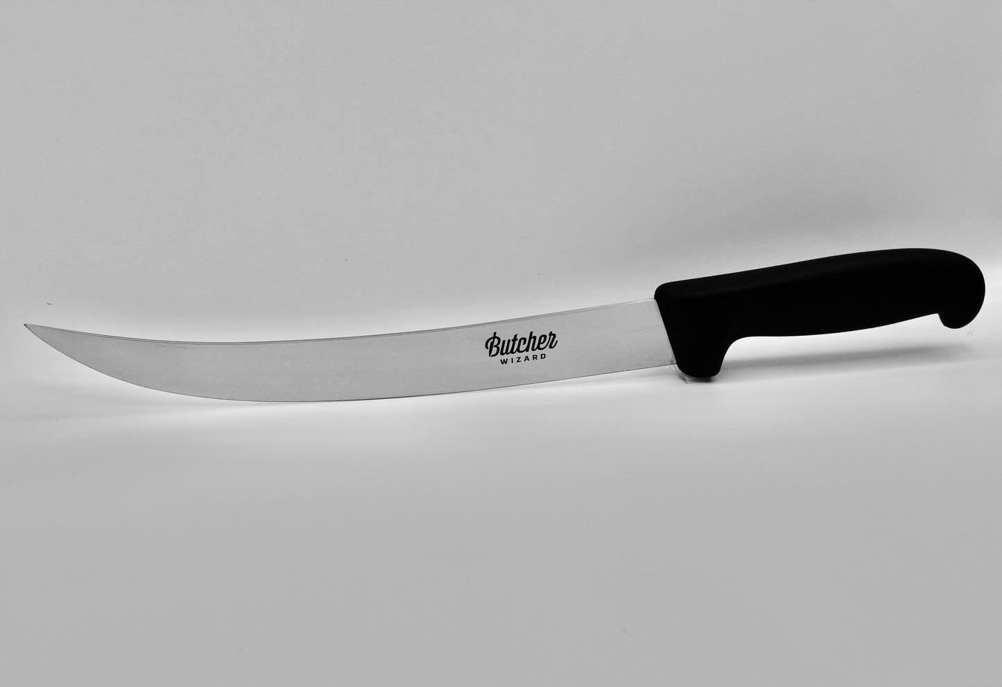 10” Breaking Knife