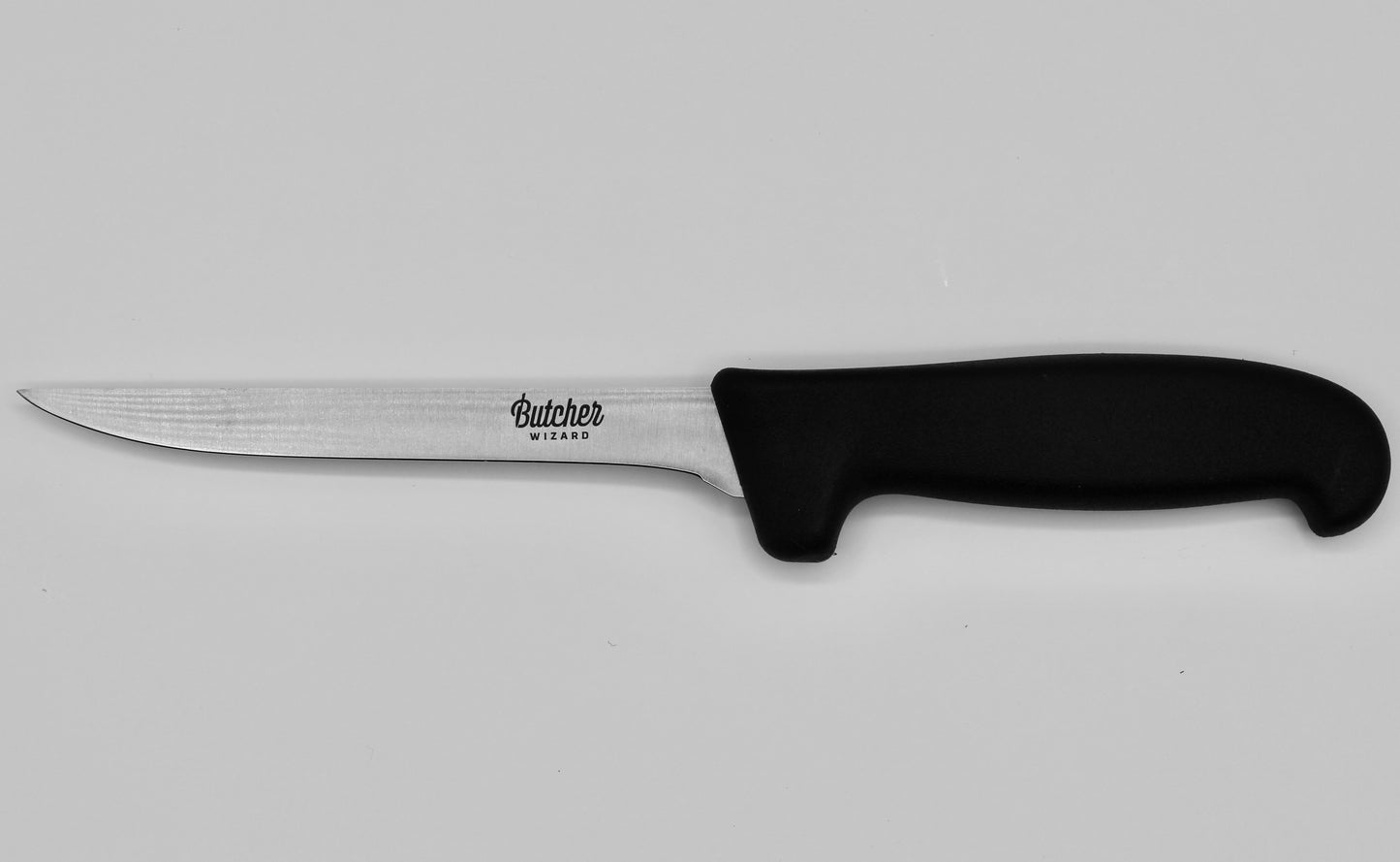 6” Boning Knife