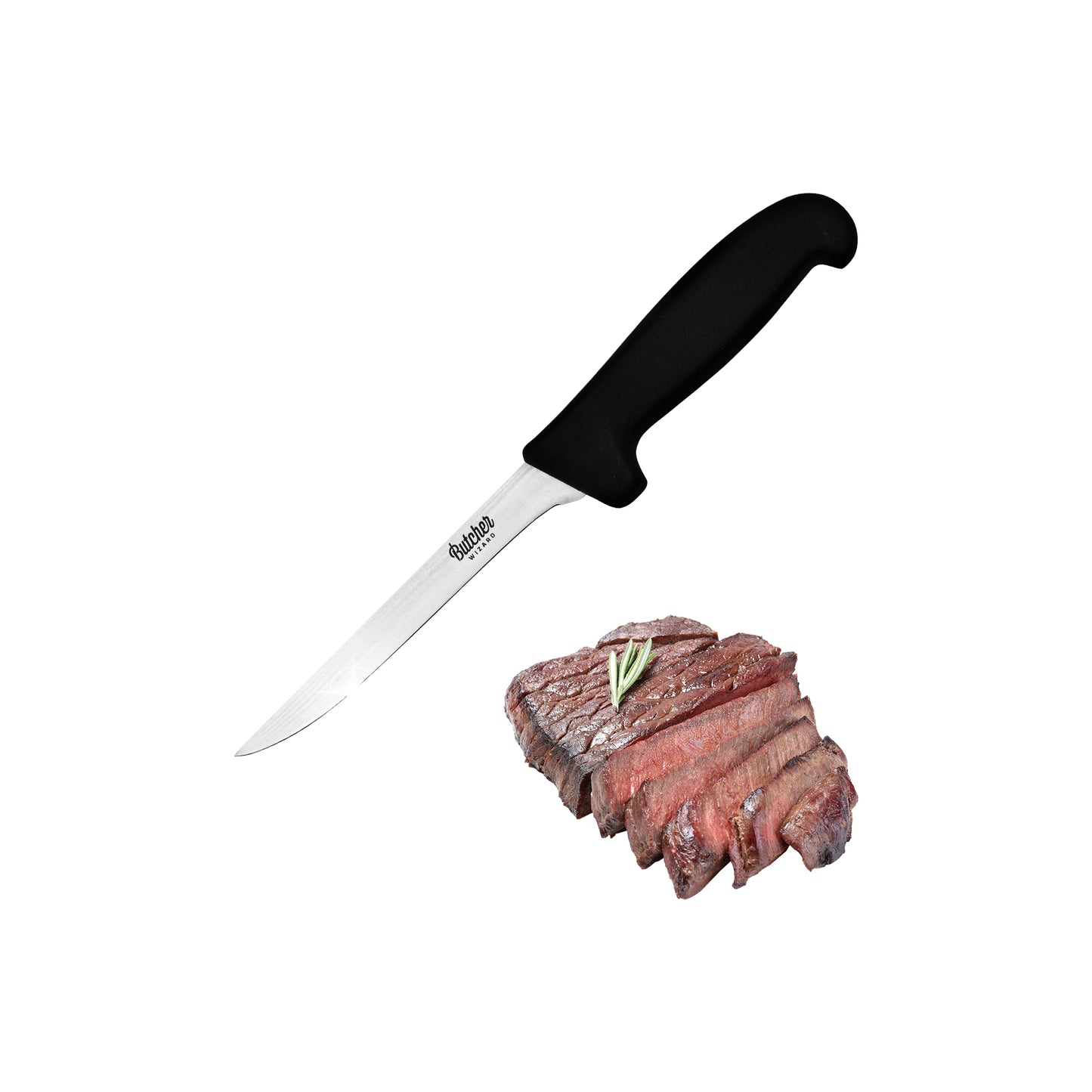 6” Boning Knife