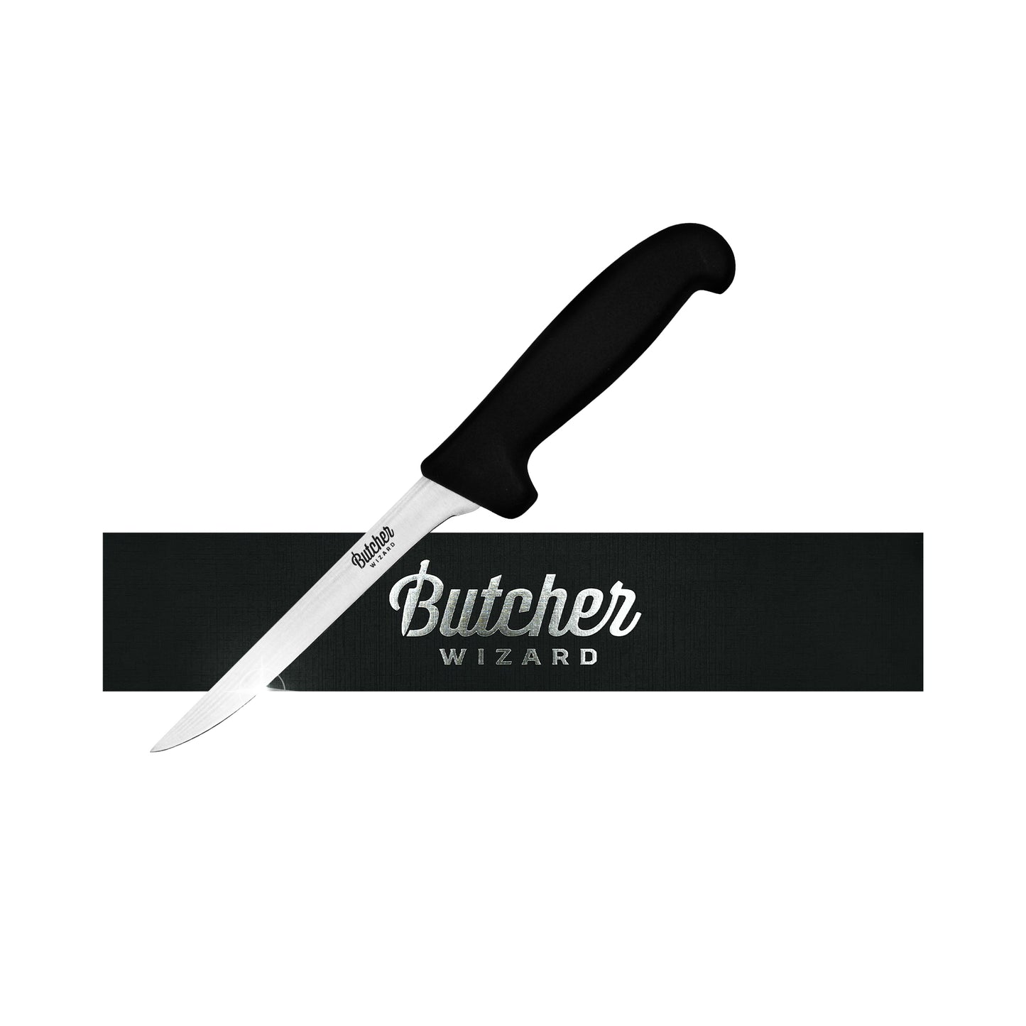 6” Boning Knife